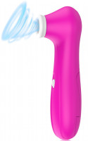 Tlaková pomôcka Take Me (13 cm)