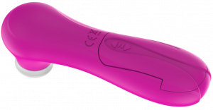 Tlaková pomôcka Take Me (13 cm)