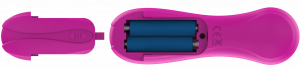 Tlaková pomôcka Take Me (13 cm)