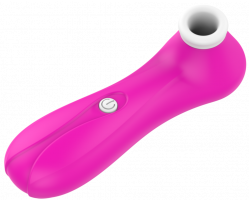Tlaková pomôcka Take Me (13 cm)