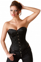 Cottelli PARTY Corsage