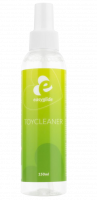EasyGlide Cleaning (150 ml)