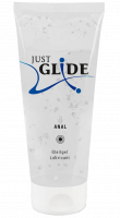 Just Glide Anal (200 ml)