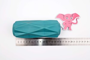 Masturbátor Handy Diamond (16 cm)