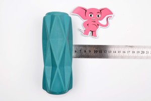 Masturbátor Handy Diamond (16 cm)