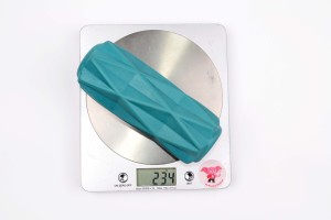 Masturbátor Handy Diamond (16 cm)