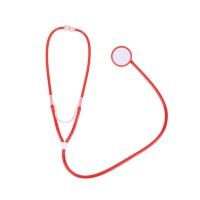 Atrapa stetoskopu Simulation Fun Stethoscope