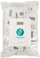 Secura Extra Feel - ultra tenké kondómy