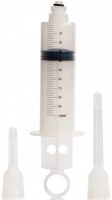 Klystír Syringe (100 ml)