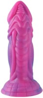 Monster dildo Unicorn (21 cm)