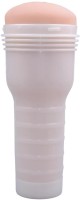 Fleshlight Violet Myers vagína (25 cm)
