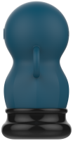 Gyroskopický masturbátor Stud Stroke (14,8 cm)