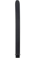 Análna sprcha Clean Nozzle (24,5 cm)