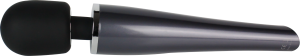 Masážna hlavica AkuWand 2 (30 cm)