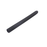 Análna sprcha Clean Nozzle (24,5 cm)