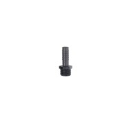 Análna sprcha Clean Nozzle (24,5 cm)