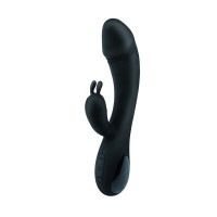 Vibrátor pre elektrosex s výbežkom Elexcite Thunder (19,5 cm)