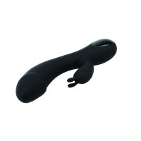 Vibrátor pre elektrosex s výbežkom Elexcite Thunder (19,5 cm)