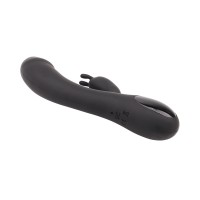Vibrátor pre elektrosex s výbežkom Elexcite Thunder (19,5 cm)