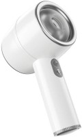 Automatický masturbátor Hammer Time (20,6 cm)