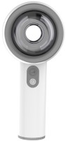 Automatický masturbátor Hammer Time (20,6 cm)