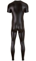 Wetlook overal Sauvage