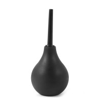 Klystír Anal Cleanix (90 ml)