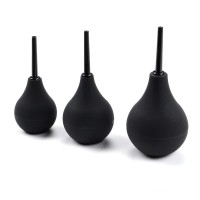 Klystír Anal Cleanix (90 ml)