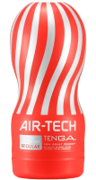Tenga Air Tech
