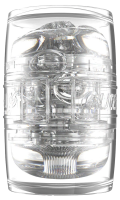 Fleshlight Quickshot Autumn Falls