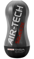 Tenga Air Tech Squeeze