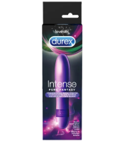Durex Vibe Rocket