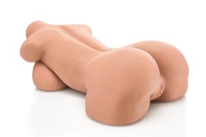 Sharon - Real Life Sex Doll