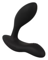 Análny kolík We-Vibe Vector+