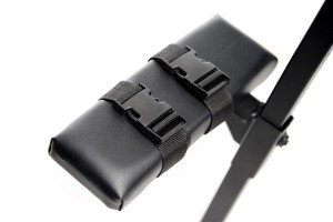 Master Series Extreme Sex Bench