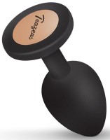 Teazers Butt Plug Set