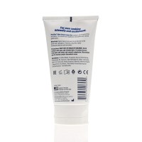 Swiss Navy MAX Size 150 ml