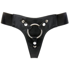 RealRock Elastic Harness