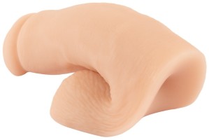 Fleshtone Medium Limpy