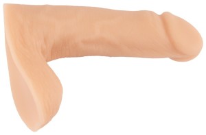 Fleshtone Medium Limpy