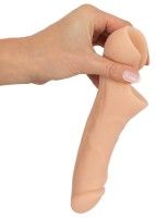 Fleshtone Medium Limpy