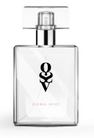 Obsessive Spicy parfum s feromónmi (30 ml)