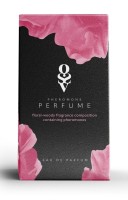 Obsessive Sexy parfum s feromónmi (30 ml)