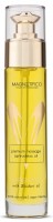 Magnetifico Luxusný afrodiziakálny masážny olej Oriental 50ml