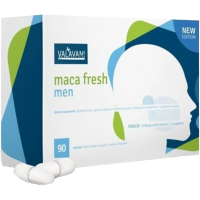 Maca fresh men 90 kapsúl