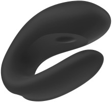 Double Joy (Black)