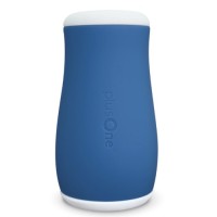 PlusOne Personal Stroker
