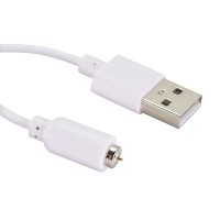 PlusOne Magnetic Charger