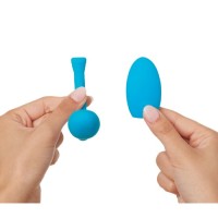 PlusOne Kegel Trainer