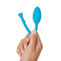 PlusOne Kegel Trainer